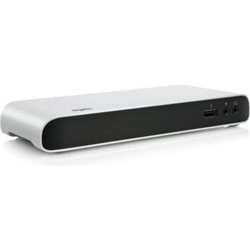 Corsair 10DAA8501 Elgato Thunderbolt 3 Dock