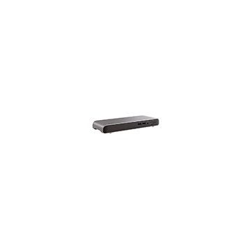 Corsair 10DAA8501 Elgato Thunderbolt 3 Dock