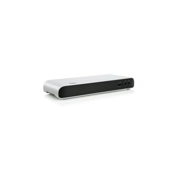 Corsair 10DAA8501 Elgato Thunderbolt 3 Dock