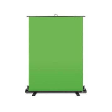 Corsair 10GAF9901 Elgato Green Screen