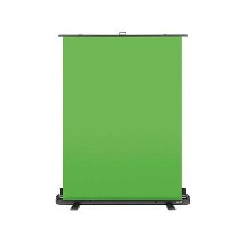 Corsair 10GAF9901 Elgato Green Screen