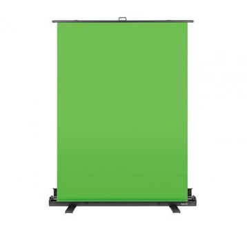 Corsair 10GAF9901 Elgato Green Screen