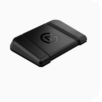 Corsair 10GBF9901 Stream Deck Pedal