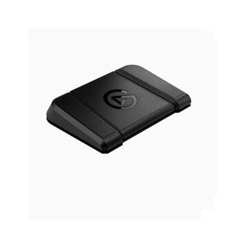 Corsair 10GBF9901 Stream Deck Pedal