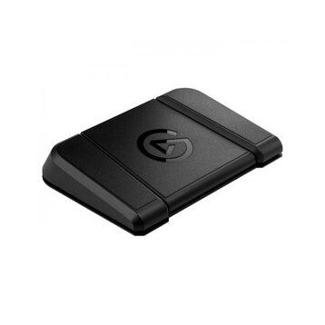 Corsair 10GBF9901 Stream Deck Pedal