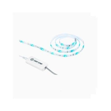 Corsair 10LAA9901 Elgato Light Strip Led Şerit