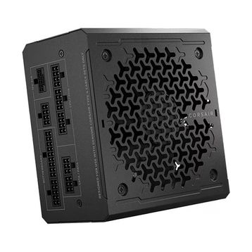 Corsair 2025 RM1000e CP-9020297-EU PCIe 5.1 1000 W Power Supply