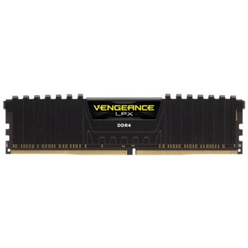 Corsair AB989CRS136 16GB DDR4 CMK16GX4M1Z3200C16 3200Mhz 1x16G Ram