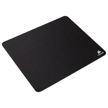 Corsair CH-9100020-WW Oyuncu Mouse Pad
