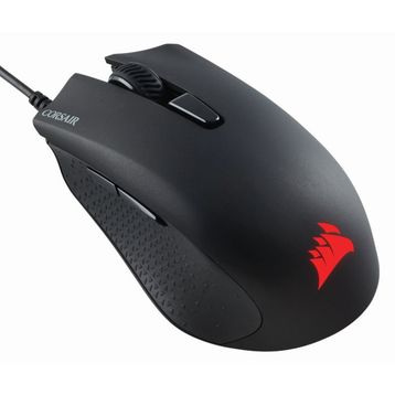 Corsair CH-9301111-EU Harpoon RGB Pro 12000 DPI Gaming Mouse