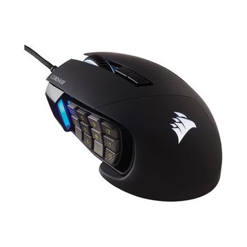 Corsair CH-9304211-EU Gaming Mouse