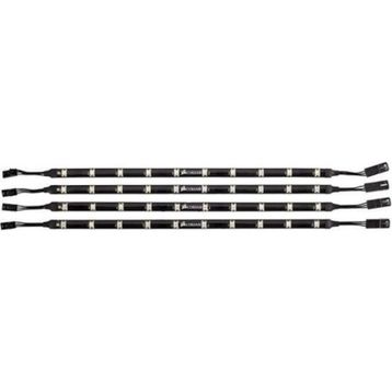 Corsair CL-8930002 Rgb Led Lighting Pro Ext Kit