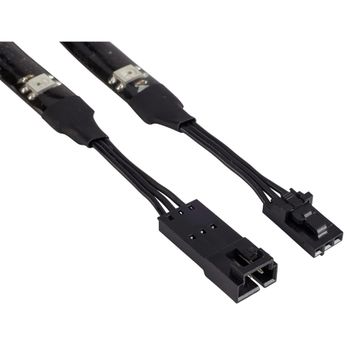 Corsair CL-8930002 Rgb Led Lighting Pro Ext Kit