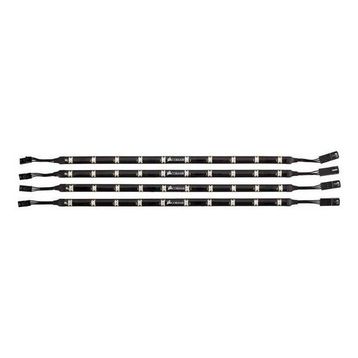 Corsair CL-8930002 Rgb Led Lighting Pro Ext Kit