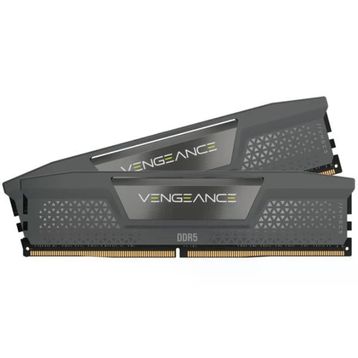 Corsair CMK32GX5M2B6000Z28 Vengeance 32 GB 6000 MHz CL28 INTEL XMP AMD EXPO DDR5 RAM