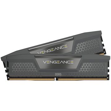 Corsair CMK32GX5M2B6000Z28 Vengeance 32 GB 6000 MHz CL28 INTEL XMP AMD EXPO DDR5 RAM