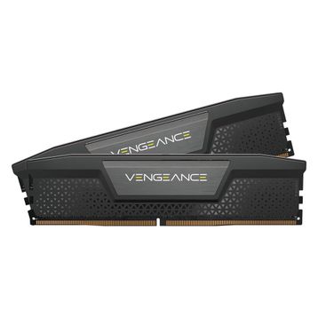 Corsair CMK32GX5M2B6400Z30 Vengeance 32 GB 6400 MHz CL30 INTEL XMP 3.0 AMD EXPO DDR5 RAM