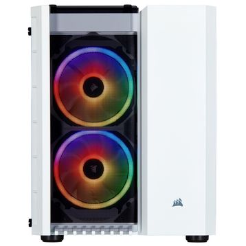 Corsair CRYSTAL 280X PC Kasa