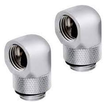 Corsair CX-9029001-WW Corsair Tubing XF Multicard Adapter