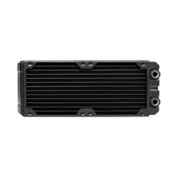Corsair CX-9030004-WW XR7 240 Radiator