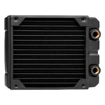 Corsair CX-9031001-WW XR5 140 mm A Slim Type Radyatör