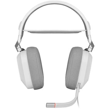 Corsair HS80 Oyuncu Kulaklığı