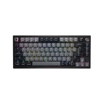 Corsair K65 Plus CH-91D401L-TR Wireless RGB MLX Kablosuz Gaming Klavye