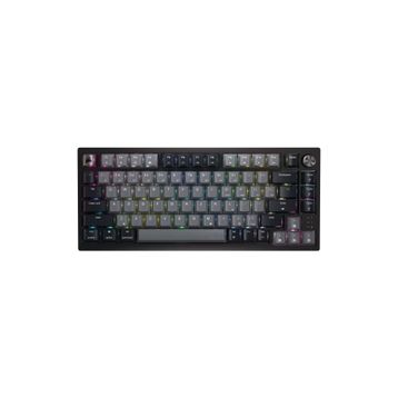 Corsair K65 Plus CH-91D401L-TR Wireless RGB MLX Kablosuz Gaming Klavye