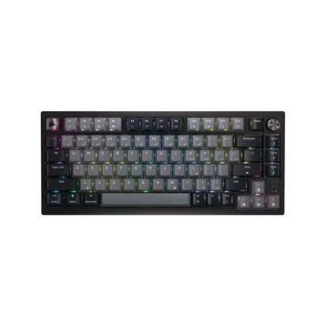 Corsair K65 Plus CH-91D401L-TR Wireless RGB MLX Kablosuz Gaming Klavye