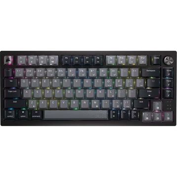 Corsair K65 Plus CH-91D401L-TR Wireless RGB MLX Kablosuz Gaming Klavye