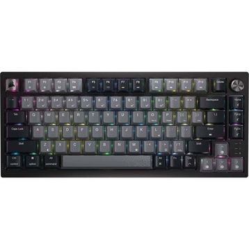 Corsair K65 Plus CH-91D401L-TR Wireless RGB MLX Kablosuz Gaming Klavye