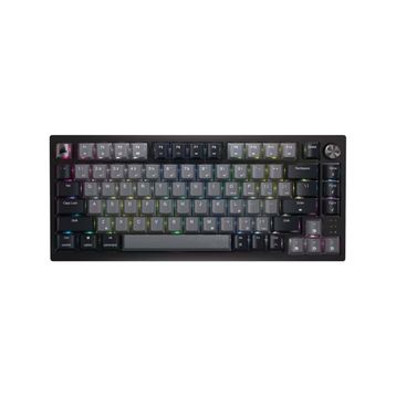 Corsair K65 Plus CH-91D401L-TR Wireless RGB MLX Kablosuz Gaming Klavye