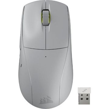 Corsair M75 Air Wireless Şarjlı Kablosuz Gaming Mouse