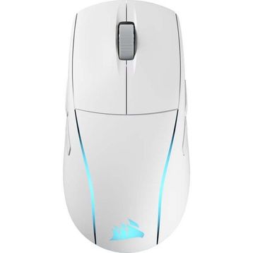 Corsair M75 Wireless RGB Şarjlı Kablosuz Gaming Mouse