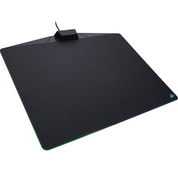 Corsair MM800 CH-9440020-EU Oyuncu Mouse Pad