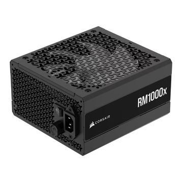 Corsair RM1000x CP-9020271-EU 1000 W Power Supply