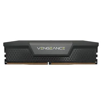 Corsair Vengeance CMK16GX5M1B5200C40 5200MHz DDR5 CL40 16 GB Ram