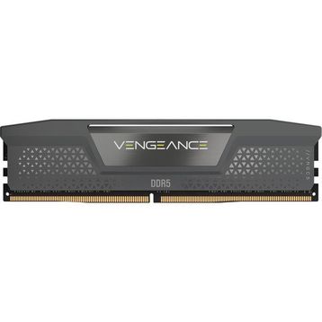 Corsair Vengeance CMK16GX5M1E6000Z36 LPX 6000 MHz CL36 DDR5 16 GB RAM