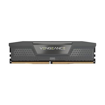 Corsair Vengeance CMK16GX5M1E6000Z36 LPX 6000 MHz CL36 DDR5 16 GB RAM
