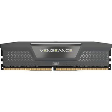 Corsair Vengeance CMK16GX5M1E6000Z36 LPX 6000 MHz CL36 DDR5 16 GB RAM