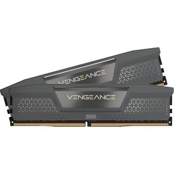 Corsair Vengeance CMK16GX5M2B5200Z40 5200 MHz CL40 DDR5 16 GB RAM