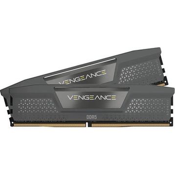 Corsair Vengeance CMK32GX5M2E6000C36 6000 MHz DDR5 CL36 32 GB Ram