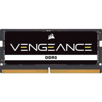 Corsair Vengeance CMSX16GX5M1A5600C48 5600 MHz DDR5 CL48 16 GB Ram