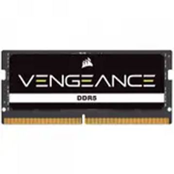 Corsair Vengeance CMSX32GX5M1A4800C40 4800 MHz DDR5 CL40 32 GB Ram
