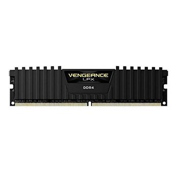 Corsair Vengeance Lpx 16GB 2400Mhz DDR4 CL14 Pc CMK16GX4M1A2400C14 Ram Bellek