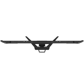 Corsair Xeneon 45WQHD240 45 inç 240Hz 0.03ms OLED Oyuncu Monitörü