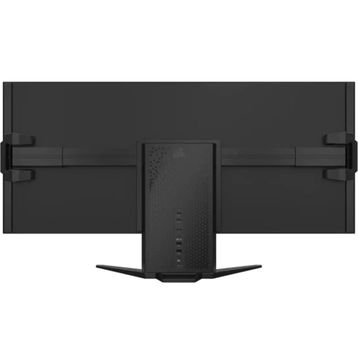 Corsair Xeneon 45WQHD240 45 inç 240Hz 0.03ms OLED Oyuncu Monitörü