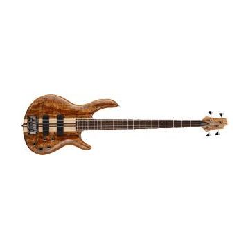 Cort A4 Custom Spnatw Bas Gitar