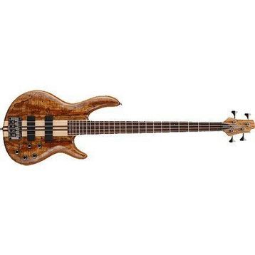 Cort A4 Custom Spnatw Bas Gitar