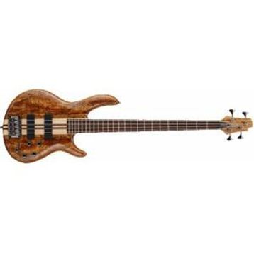 Cort A4 Custom Spnatw Bas Gitar
